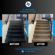 Mildew-Be-Gone-Mildew-Removal-Houston-Tx 2